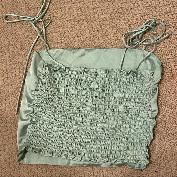 2 urban outfitters shirts!! - Picture 4 of 8